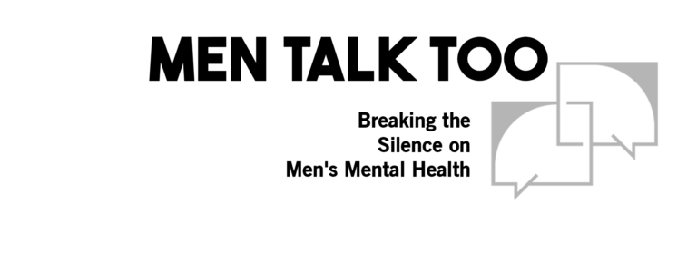 counselling for men suffering with loneliness uk support